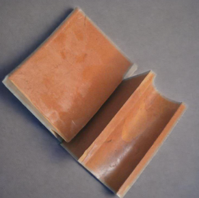 如何檢查摩擦襯墊是否符合標準？