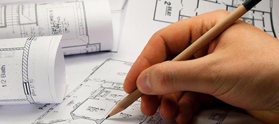 為進(jìn)一步發(fā)揮我們?cè)陔娮釉骷I(lǐng)域的優(yōu)勢(shì)，滿(mǎn)足市場(chǎng)對(duì)高性能BMS系統(tǒng)的迫切需求，我們成立了專(zhuān)業(yè)的BMS研發(fā)部，通過(guò)代理的價(jià)格優(yōu)勢(shì)與先進(jìn)的BMS技術(shù)相結(jié)合，我們能夠打造出性能卓越、穩(wěn)定性更強(qiáng)的電池管理系統(tǒng)。為客戶(hù)解決前期方案開(kāi)發(fā)的難題。