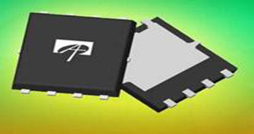 aos代理商，深圳aos代理商