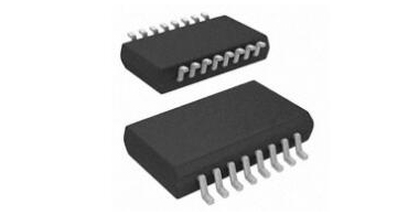 adi亞德諾代理，深圳adi亞德諾代理