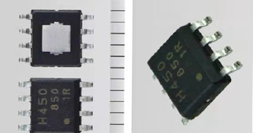 國產(chǎn)X86芯片現(xiàn)況如何，對比st意法代理是啥水平
