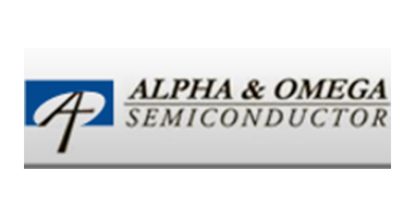 AOS（萬代）一級(jí)代理商