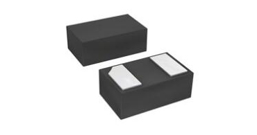 突發(fā)地震！on代理商芯片工廠再次出現(xiàn)罷工