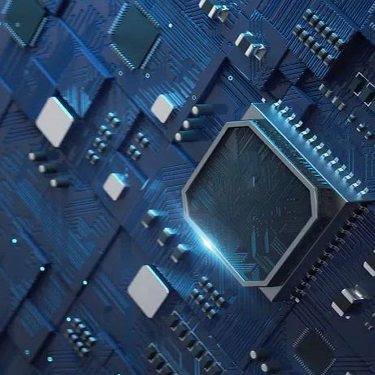 IC代理商：硬盤(pán)制造商希捷裁員8%