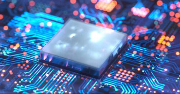 亞德諾一級代理商告訴你為啥在市場上詢價價格一天比一天高呢 ？