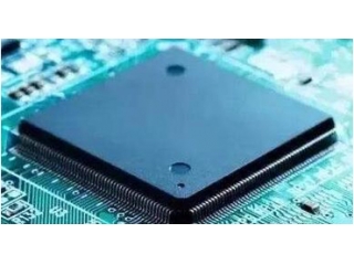 義?。‥LAN）微控制器