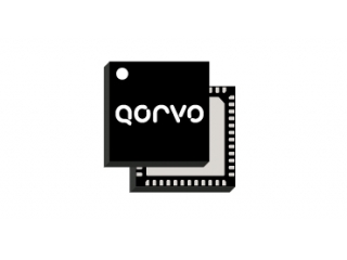 義?。‥LAN）傳感器