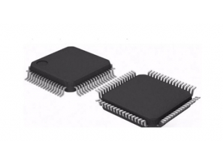 義?。‥LAN）微控制器芯片ic