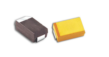 高價回收avx鉭電容的代理目標(biāo)