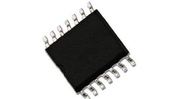 st意法微控制器的分類(lèi)與型號(hào)