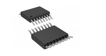 深圳ti德州儀器代理商需要購(gòu)買哪些品牌