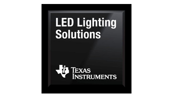 深圳ti德州儀器代理商對(duì)于哪種ic芯片要好呢