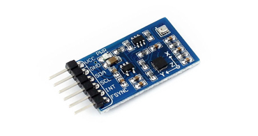 深圳st意法代理商：對(duì)st意法的了解與生態(tài)系統(tǒng)的見(jiàn)解