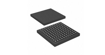 深圳cypress賽普拉斯代理商：cypress賽普拉斯推出的計(jì)劃與承諾