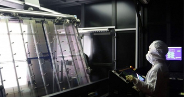 深圳ti德州儀器代理商的價(jià)格越來越高，面對(duì)白菜價(jià)越來越遠(yuǎn)了