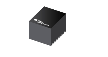 深圳ti德州儀器代理商：ti德州儀器半導(dǎo)體對(duì)ic芯片來(lái)說(shuō)是一片空白