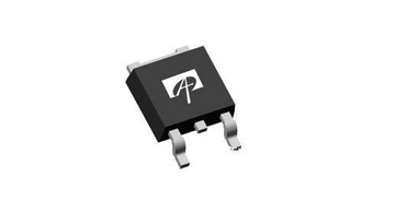 深圳aos萬代代理商的芯片與IC卡片的優(yōu)勢(shì) 