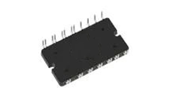 on安森美，深圳on安森美代理商