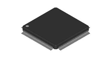 代理cypress賽普拉斯的廣泛運用與組合的標(biāo)準(zhǔn)