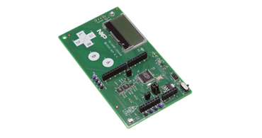 nxp恩智浦代理，深圳nxp恩智浦代理商