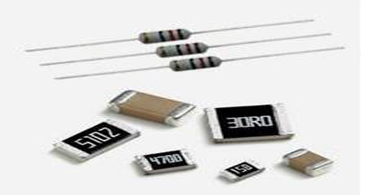 aos萬(wàn)代代理，深圳aos萬(wàn)代代理商