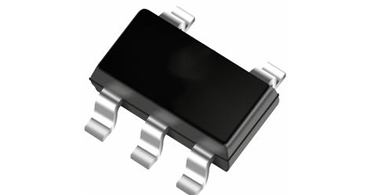 on安森美，深圳on安森美代理商