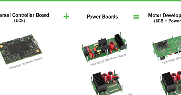 cypress賽普拉斯代理，深圳cypress賽普拉斯代理商