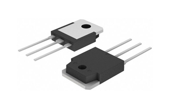 on安森美，深圳on安森美代理商