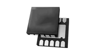 on安森美代理，深圳on安森美代理商