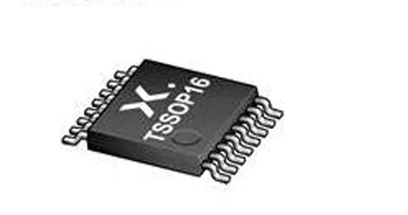 nxp恩智浦代理，深圳nxp恩智浦代理商