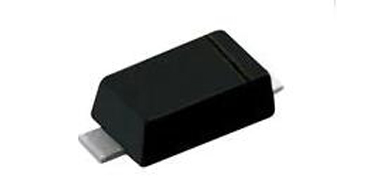 nxp恩智浦代理的芯片接口與系統(tǒng)是不一樣的