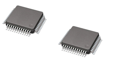 nxp恩智浦代理，深圳nxp恩智浦代理商