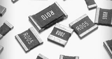 nxp恩智浦代理，深圳nxp恩智浦代理商