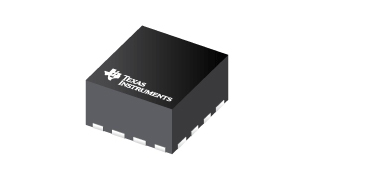 ti德州儀器代理，深圳ti德州儀器代理商