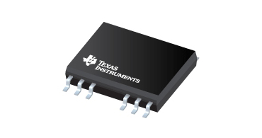 ti德州儀器代理，深圳ti德州儀器代理商