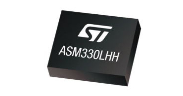 st意法代理，深圳st意法代理商