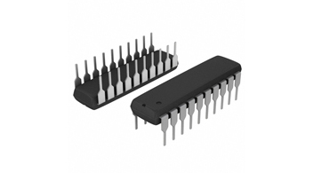 ti德州儀器代理，深圳ti德州儀器代理商