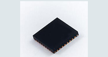 st意法代理，深圳st意法代理商