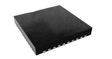 nxp恩智浦代理，深圳nxp恩智浦代理商