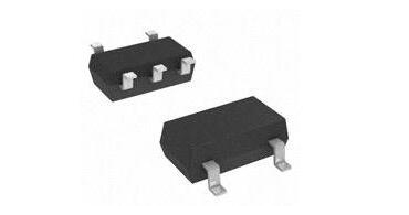 st意法代理，深圳st意法代理商