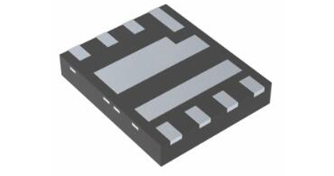 aos萬代，深圳aos萬代代理