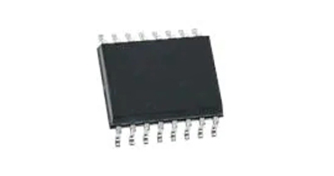 on安森美，深圳on安森美代理