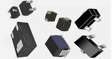 aos代理商在ic芯片當(dāng)中提前完成結(jié)構(gòu)設(shè)計