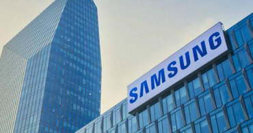 三星今日發(fā)布新aos代理商芯片，可用于DRAM模塊當(dāng)中