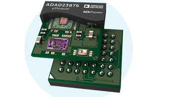 adi亞德諾專業(yè)代理的數值增長與組成的情勢