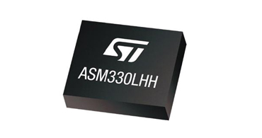 st意法代理，深圳st意法代理