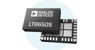 adi代理商，深圳adi代理商