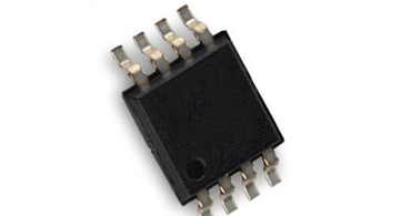 st代理商，深圳st代理商