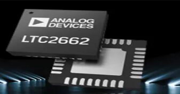 adi亞德諾代理，深圳adi亞德諾代理