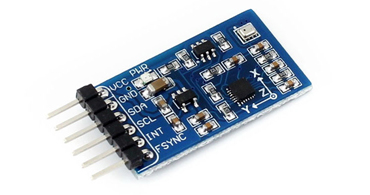 st意法面對美方制裁，中國半導(dǎo)體重獲新生